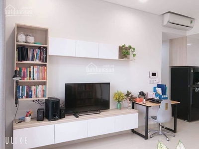 Carillon 5, Vietnam Carillon 5, Vietnam