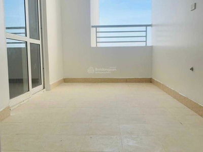 Tecco Garden Project, Vietnam  Tecco Garden Project, Vietnam