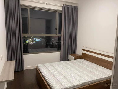 Sky Center, Vietnam Sky Center, Vietnam