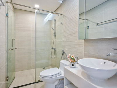 Sky Center, Vietnam Sky Center, Vietnam