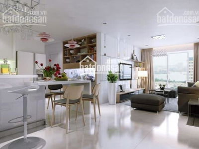 Vinhomes Metropolis - Lieu Giai, Vietnam Vinhomes Metropolis - Lieu Giai, Vietnam