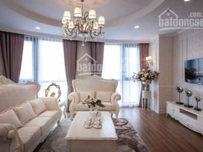 Vinhomes Metropolis - Lieu Giai, Vietnam Vinhomes Metropolis - Lieu Giai, Vietnam