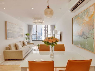 River Gate, Vietnam River Gate, Vietnam