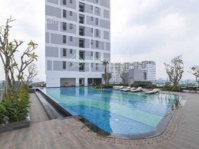 River Gate, Vietnam River Gate, Vietnam