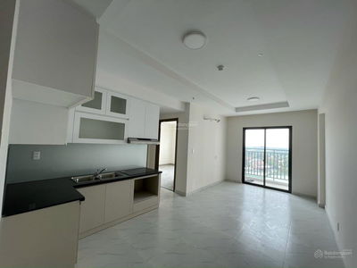 Happy One Binh Duong Project, Vietnam Happy One Binh Duong Project, Vietnam