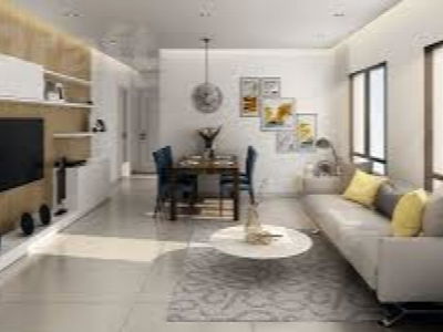 C14 - Ministry of Public Security, Vietnam  C14 - Ministry of Public Security, Vietnam