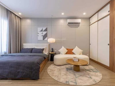 Ecolife Capitol Project, Vietnam Ecolife Capitol Project, Vietnam