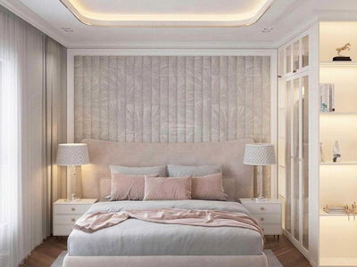 Ecolife Capitol Project, Vietnam Ecolife Capitol Project, Vietnam