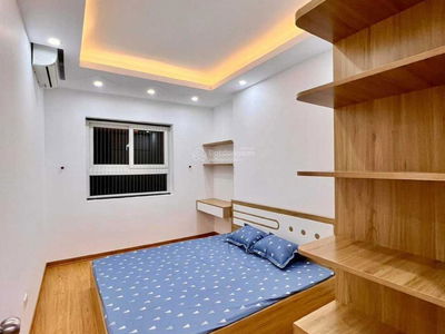 Thanh Ha Muong Thanh Project, Vietnam Thanh Ha Muong Thanh Project, Vietnam