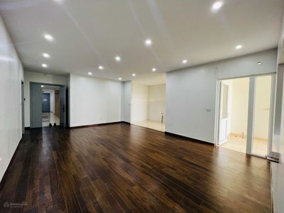 Tecco Garden Project, Vietnam  Tecco Garden Project, Vietnam