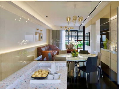 My Dinh Plaza 2 Project, Vietnam  My Dinh Plaza 2 Project, Vietnam