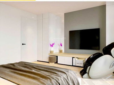 My Dinh Plaza 2 Project, Vietnam My Dinh Plaza 2 Project, Vietnam