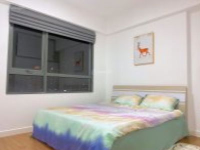 Mandarin Garden 2 Project, Vietnam Mandarin Garden 2 Project, Vietnam