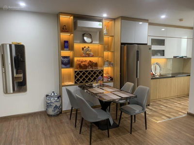 Dai Co Viet Street, Vietnam Dai Co Viet Street, Vietnam