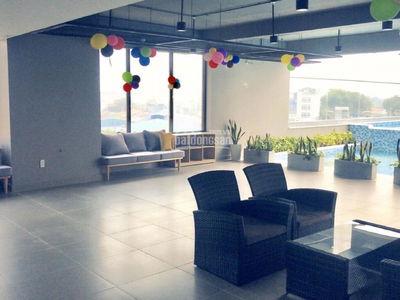 Flora Bride, Vietnam Flora Bride, Vietnam