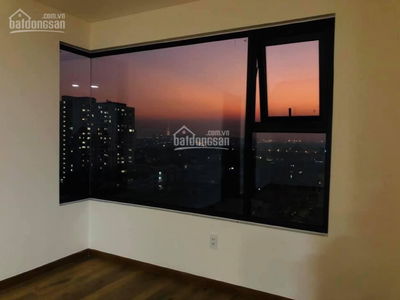 Flora Bride, Vietnam Flora Bride, Vietnam