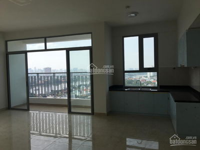 Opal Garden Opal Garden