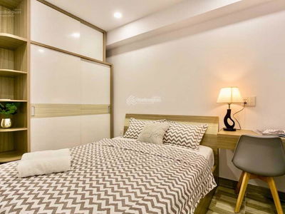 Terra Royal, Vietnam Terra Royal, Vietnam