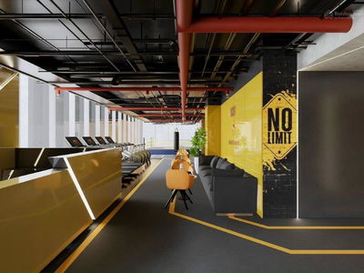 Eurowindow River Park Project, Vietnam Eurowindow River Park Project, Vietnam