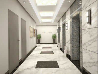 Eurowindow River Park Project, Vietnam Eurowindow River Park Project, Vietnam