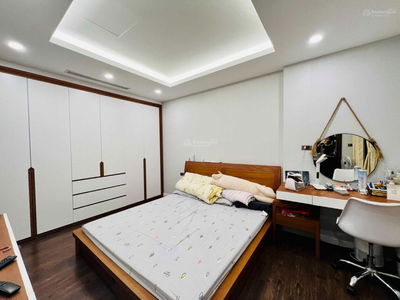 Petrowaco 97 Lang Ha, Vietnam Petrowaco 97 Lang Ha, Vietnam