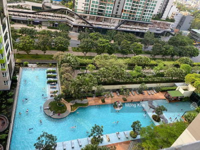 Green View, Vietnam Green View, Vietnam