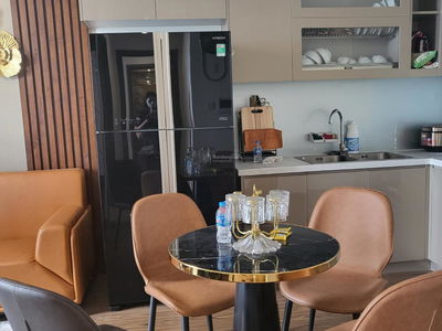 Vinhomes West Point Project, Vietnam Vinhomes West Point Project, Vietnam