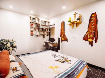 Dolphin Plaza Project, Vietnam Dolphin Plaza Project, Vietnam