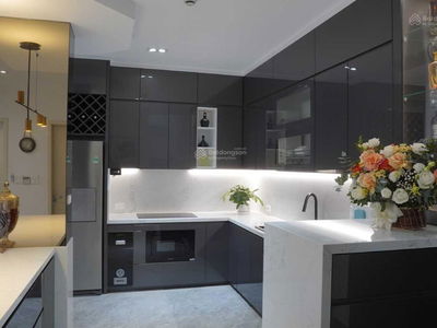 C14 - Ministry of Public Security, Vietnam  C14 - Ministry of Public Security, Vietnam