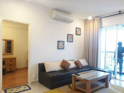 Vung Tau Plaza, Vietnam  Vung Tau Plaza, Vietnam