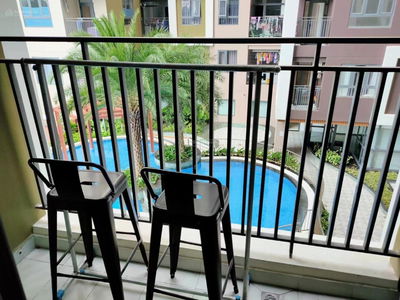 The East Gate Project, Vietnam The East Gate Project, Vietnam