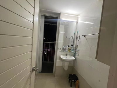 Vung Tau Plaza Project, Vietnam Vung Tau Plaza Project, Vietnam