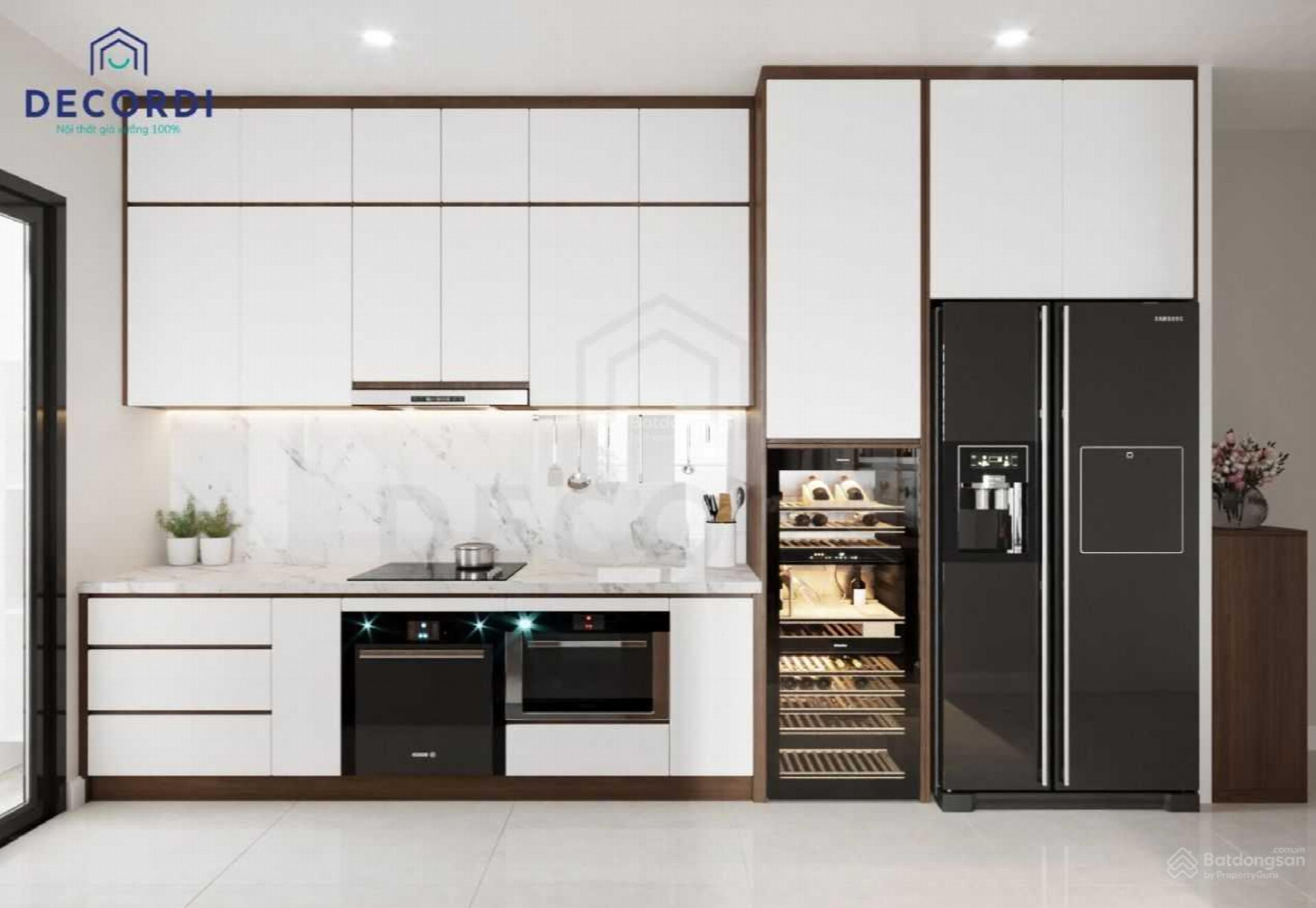 8X Plus Truong Chinh Apartment, Vietnam 8X Plus Truong Chinh Apartment, Vietnam