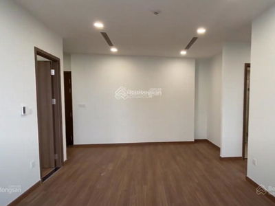 Eco Green Saigon, Vietnam Eco Green Saigon, Vietnam