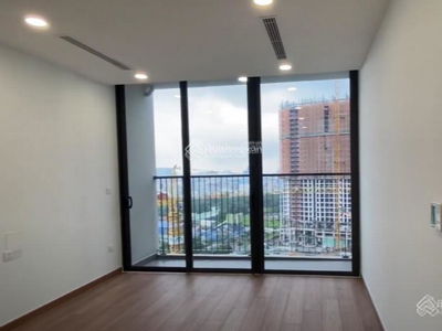 Eco Green Saigon, Vietnam Eco Green Saigon, Vietnam