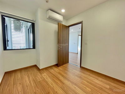 Eco Green Saigon Eco Green Saigon