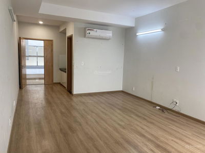 Charmington La Pointe, Vietnam Charmington La Pointe, Vietnam