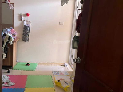 57 Vu Trong Phung, Vietnam 57 Vu Trong Phung, Vietnam