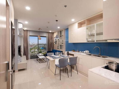 HH2 Bac Ha, Vietnam  HH2 Bac Ha, Vietnam