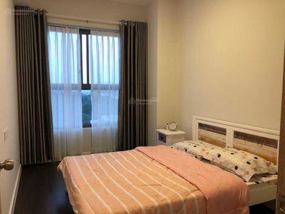 Botanica Premier, Vietnam Botanica Premier, Vietnam