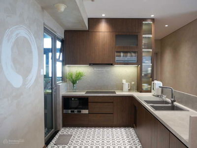 The View Riviera Point The View Riviera Point