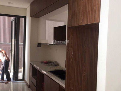 Bohemia Residence, Vietnam Bohemia Residence, Vietnam