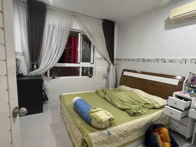 Vung Tau Plaza Project, Vietnam  Vung Tau Plaza Project, Vietnam