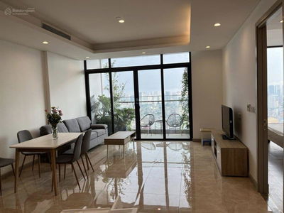 The Sun Me Tri Project, Vietnam  The Sun Me Tri Project, Vietnam