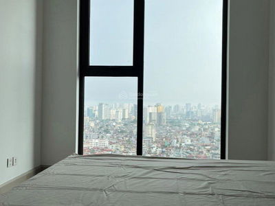 The Sun Me Tri Project, Vietnam  The Sun Me Tri Project, Vietnam