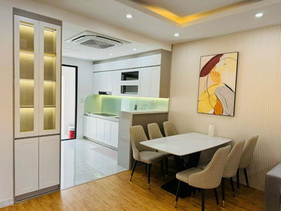 My Dinh Plaza 2 Project, Vietnam My Dinh Plaza 2 Project, Vietnam