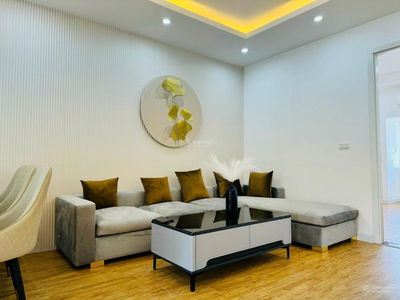 My Dinh Plaza 2 Project, Vietnam  My Dinh Plaza 2 Project, Vietnam