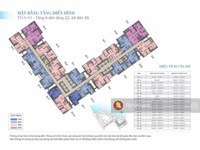 Vinhomes Skylake Project Vinhomes Skylake Project