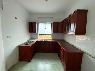 Trung Hoa Nhan Chinh, Vietnam Trung Hoa Nhan Chinh, Vietnam