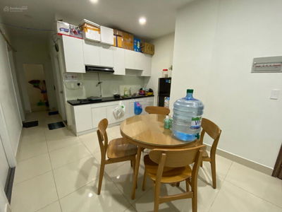 Topaz Elite, Vietnam Topaz Elite, Vietnam